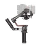 DJI-Ronin-RS3-PRO-COMBO–125