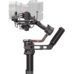 DJI-Ronin-RS3-PRO-COMBO–125