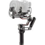DJI-Ronin-RS3-PRO-COMBO–125