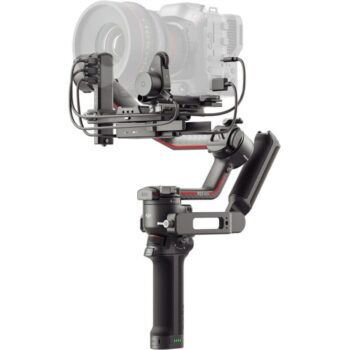 DJI Ronin RS3 PRO COMBO