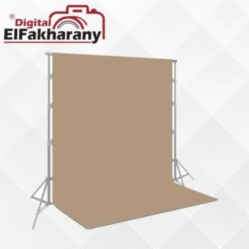 كروما ورق بيج