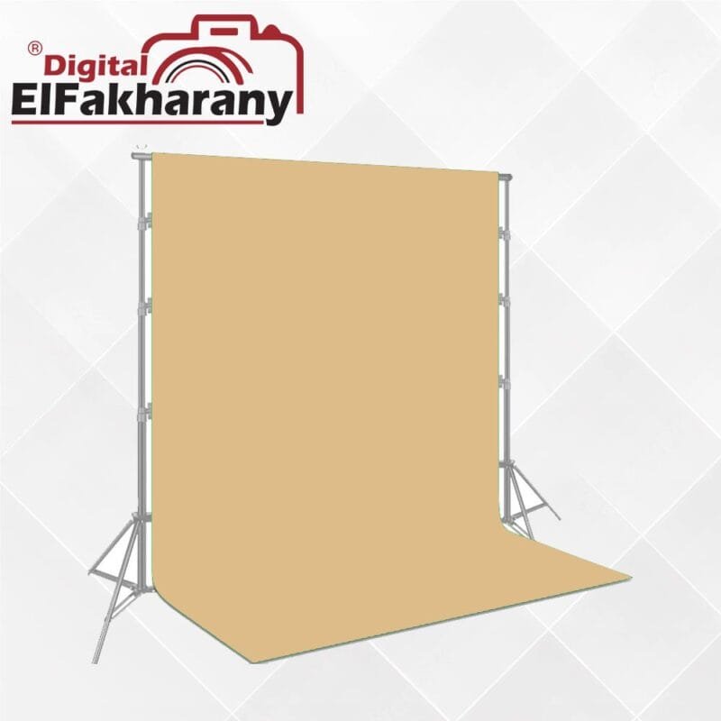 FAK_DEC_2022-chroma18 كروما ورق بيج قمحي