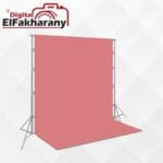 كروما ورق بينك