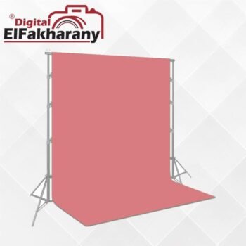 كروما ورق بينك