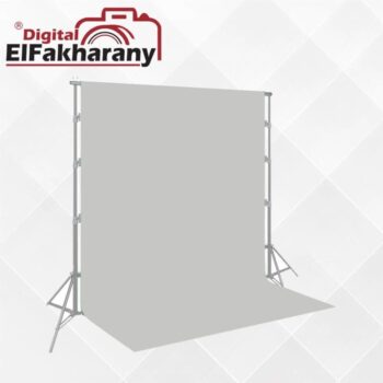 كروما ورق رمادي