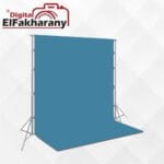 كروما ورق لبنى 2.72م*11م كود 60