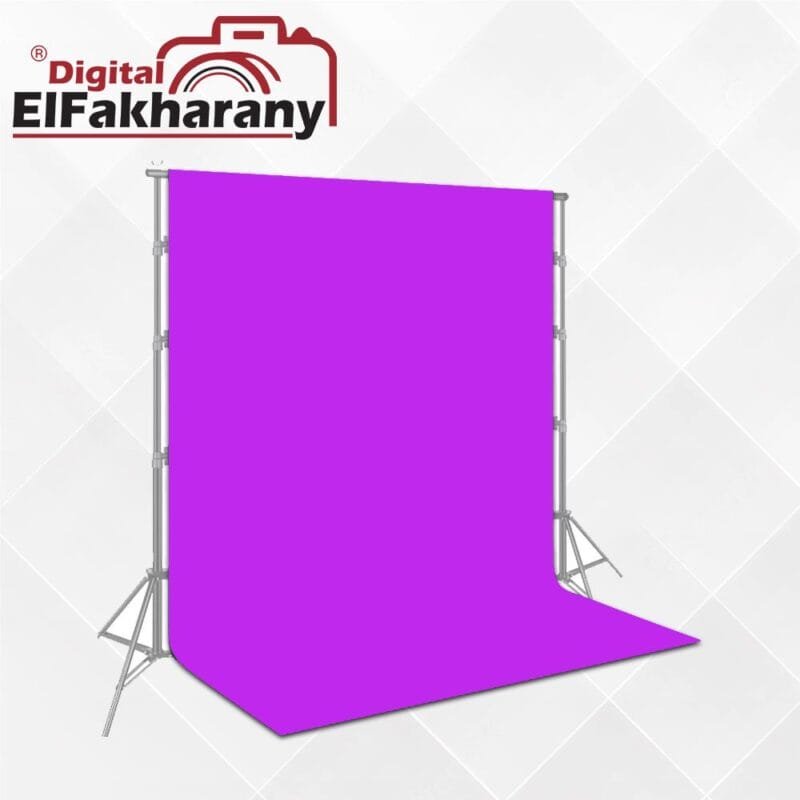 FAK_DEC_2022-chroma25 كروما ورق بنفسجي