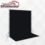 FAK_DEC_2022-chroma8