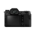 FUJIFILM-GFX-50S-II-Medium-Format-Mirrorless-Camera-with-35-70mm-Lens-Kit-1