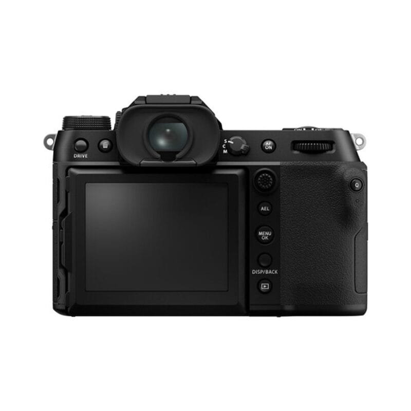 FUJIFILM-GFX-50S-II-Medium-Format-Mirrorless-Camera-with-35-70mm-Lens-Kit-2