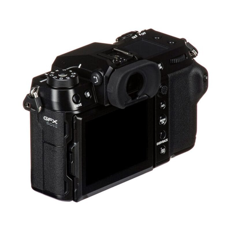 FUJIFILM-GFX-50S-II-Medium-Format-Mirrorless-Camera-with-35-70mm-Lens-Kit-3