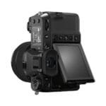 FUJIFILM-GFX-50S-II-Medium-Format-Mirrorless-Camera-with-35-70mm-Lens-Kit-1