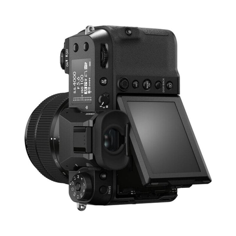 FUJIFILM-GFX-50S-II-Medium-Format-Mirrorless-Camera-with-35-70mm-Lens-Kit-5