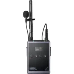 GODOX Wireless WMICS K1 Pro