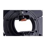 General-easy-octa-for-flash-with-Flash-Bracket-120CM—12