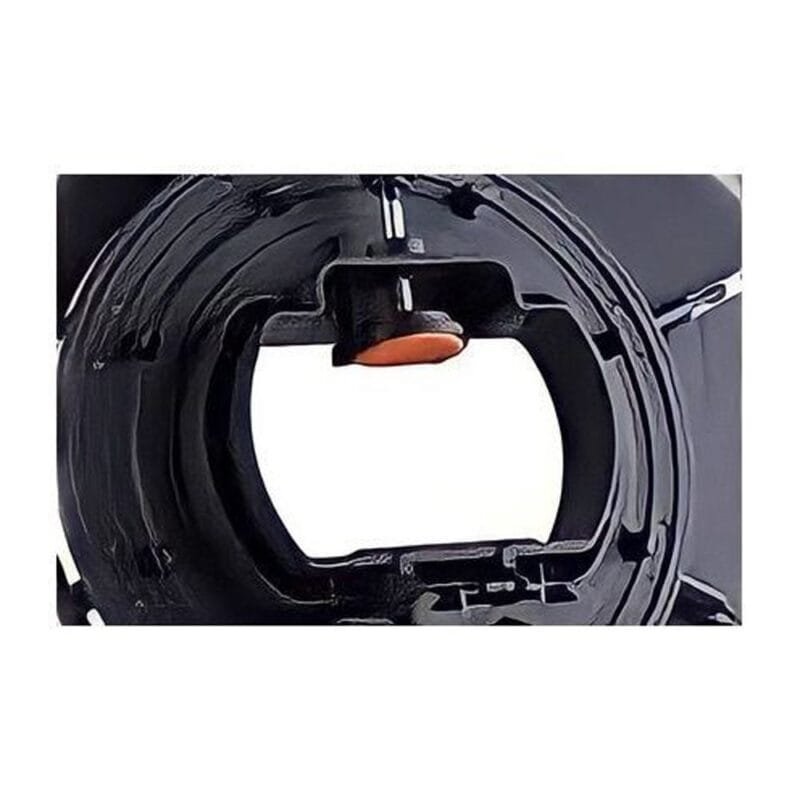 General-easy-octa-for-flash-with-Flash-Bracket-120CM--V