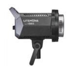 Godox-Litemons-LA150D-BI-2