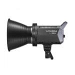 Godox-Litemons-LA150D-BI-2