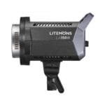 Godox-Litemons-LA150D-BI-2