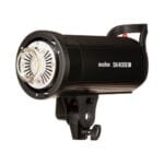 Godox-SK-400II-V
