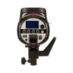 Godox-SK-400II-V