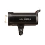 Godox-SK-400II-V