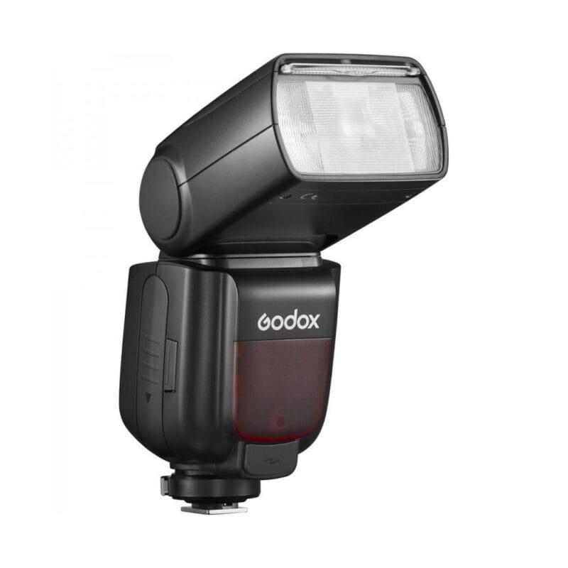 Godox-TT685-II-speedlite-for-Nikon-1 Godox TT685 II speedlite for Nikon
