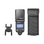 Godox-TT685-II-speedlite-for-Nikon-1
