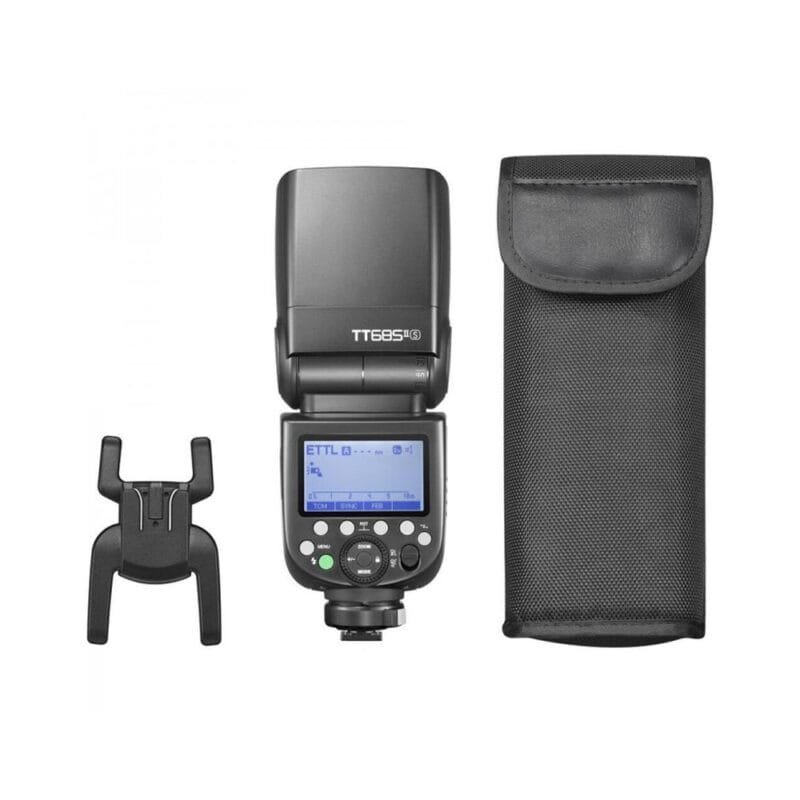 Godox-TT685-II-speedlite-for-Nikon-2