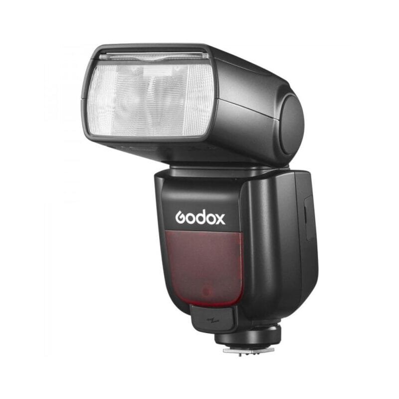 Godox-TT685-II-speedlite-for-Nikon-4