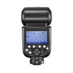 Godox-TT685-II-speedlite-for-Nikon-1