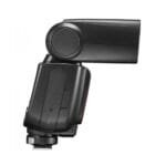 Godox-TT685-II-speedlite-for-Nikon-1