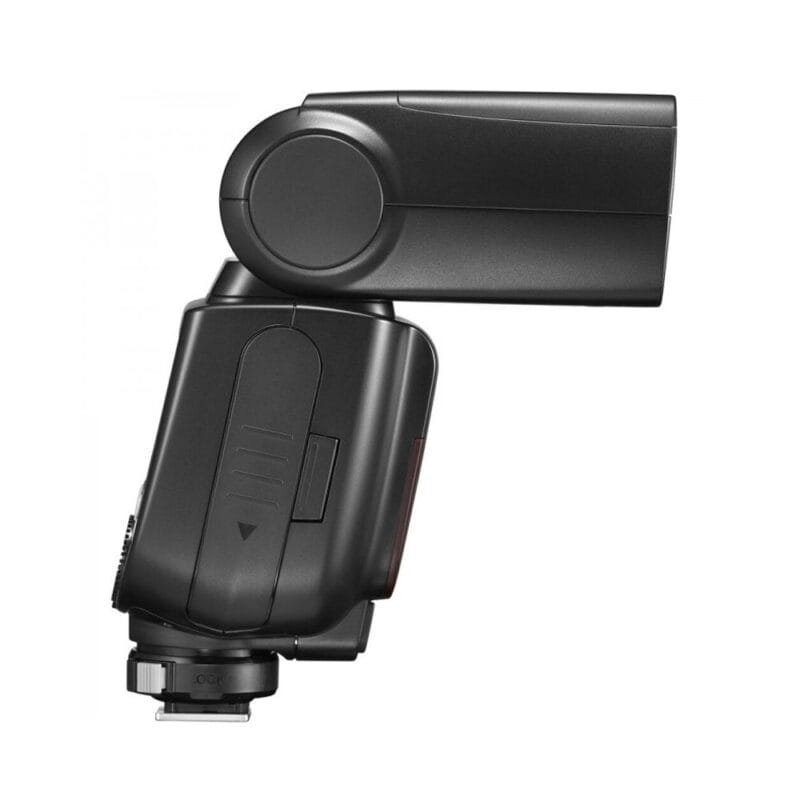 Godox-TT685-II-speedlite-for-Nikon-6