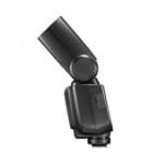 Godox-TT685-II-speedlite-for-Nikon-1