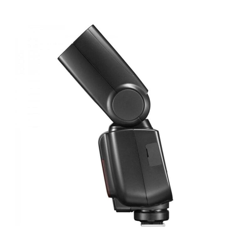 Godox-TT685-II-speedlite-for-Nikon-7