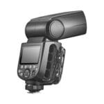 Godox-TT685S-II-Flash-for-Sony-Cameras-5