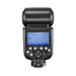 Godox-TT685S-II-Flash-for-Sony-Cameras-5