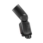 Godox-TT685S-II-Flash-for-Sony-Cameras-5