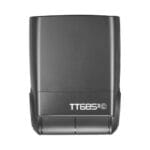 Godox-TT685S-II-Flash-for-Sony-Cameras-5