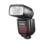 Godox-TT685S-II-Flash-for-Sony-Cameras-5