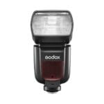 Godox-TT685S-II-Flash-for-Sony-Cameras-5