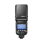 Godox-TT685S-II-Flash-for-Sony-Cameras-5