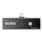 Godox-Wireless-MoveLink-LT1-iphone