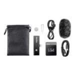 Godox-Wireless-MoveLink-LT1-iphone