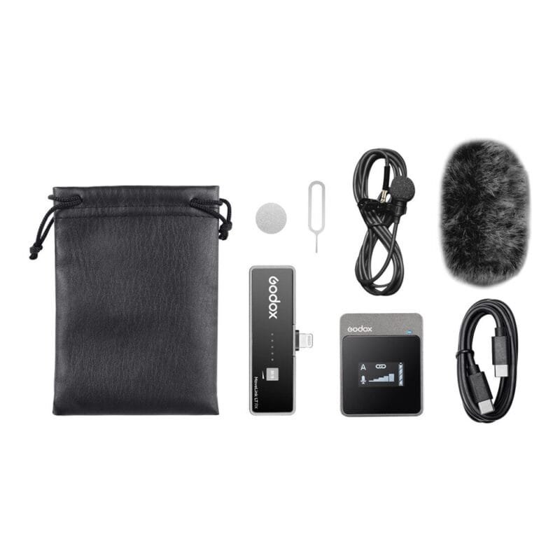 Godox-Wireless-MoveLink-LT1-iphone-.0