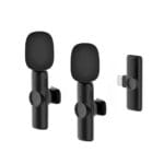 K9-Wireless-Microphone-k2-for-type-C