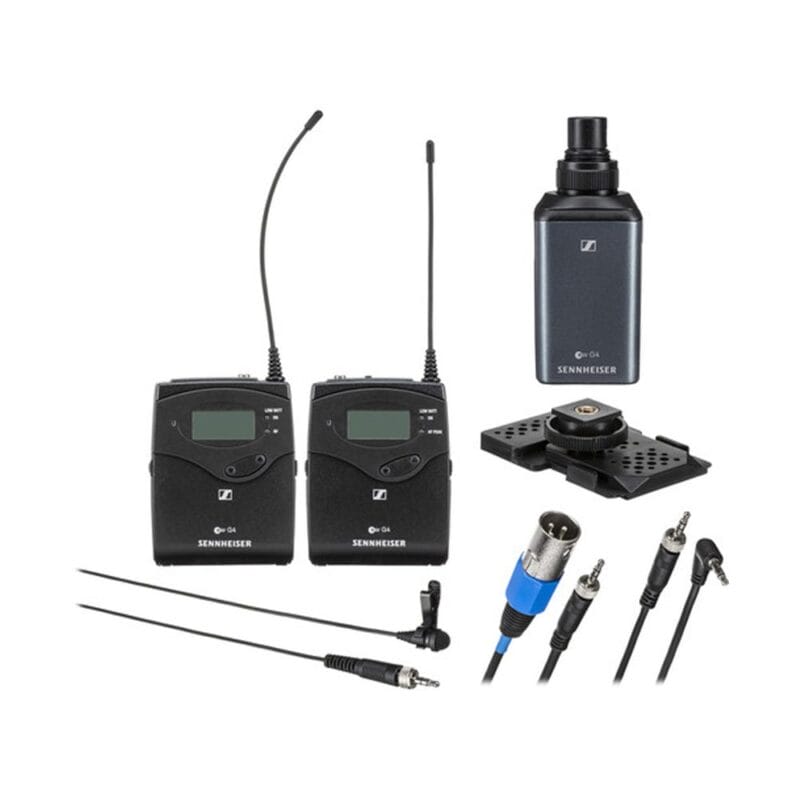 Sennheiser-EW-100-ENG-G4-B-1