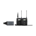 Sennheiser-EW-100-ENG-G4-B