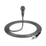 Sennheiser-EW-100-ENG-G4-B