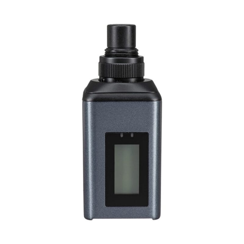 Sennheiser-EW-100-ENG-G4-B-4